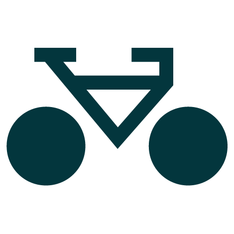 Advance Help Center home page